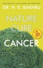 Nature Cure for Cancer - Book