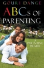 ABCs of Parenting - Book