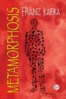 Metamorphosis - eBook