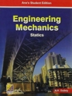 Engineering Mechanics : Statics and Dynamics - Book