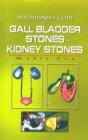 Practitioner's Guide to Gall Bladder and Kidney Stones - Book