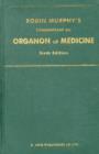 Hahneman's Organon of Medicine - Book