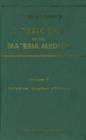 Keynotes of the Materia Medica : Pailadium-Zingiber Officinale v. 5 - Book