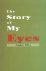 Story of My Eyes - Book
