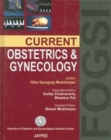 Current Obstetrics and Gynecology - Book
