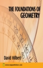The Foundation of Geometry - Book