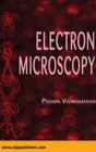 Electron Microscopy - Book