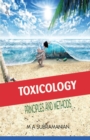 Toxicology : Principles and Methods - Book