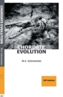 Chordate Evolution - Book