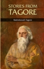 Stories From Tagore - Book