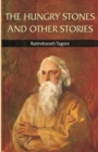 The Hungry Stones and Other Stories - Book