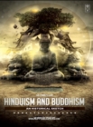 Hinduism and Buddhism an Historical Sketch Volume I - Book