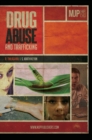 Drug Abuse and Trafficking - Book
