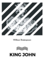 King John - Book