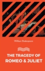 The Tragedy of Romeo and Juliet - Book