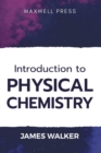 Introduction to Physical chemistry - Book