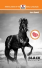 Black Beauty  Complete and Unabridged with Introduction and Notes - Book