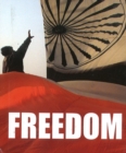 Freedom - Book