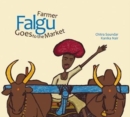 Farmer Falgu Goes to the Market - Book