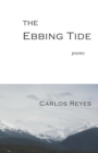 The Ebbing Tide - Book