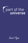 Part of the Universe - Book