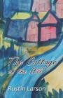The Cottage on the Hill - Book