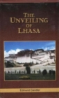 The Unveiling of Lhasa - Book