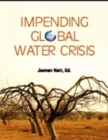 Impending Global Water Crisis - Book