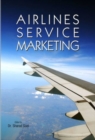 Airline Service Marketing - Book