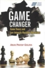 Game Changer : Game Theory and Low Intensity Maritime Operations - Book