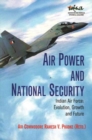 Airpower and National Security - Book