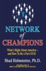 Network of Champions - Book