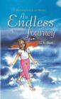 An Endless Journey - Book