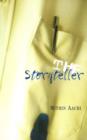 Storyteller - Book