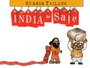 India for Sale - Book