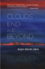 Clouds End and Beyond - Book