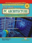 O-level Made Simple : PC Architecture - Book