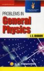 Problems in General Physics - Book