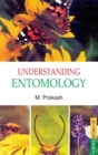 Understanding Entomology - Book