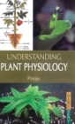 Understanding  Plant Physiology - Book