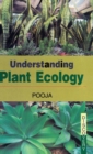 Understanding Plant Ecology - Book