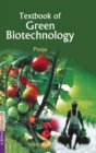Textbook of Green Biotechnology - Book