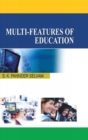 Multi-Features of Education - Book