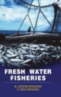 Fresh Water Fisheries - Book