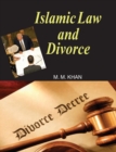 Islamic Law and Divorce - Book
