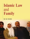 Islamic Law and Family - Book