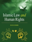 Islamic Law and Human Rights - Book
