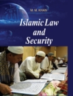 Islamic Law and Security - Book