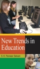 New Trends in Education - Book