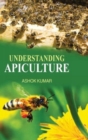 Understanding Apiculture - Book